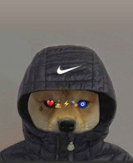 Diego_Martinov