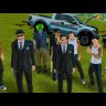 Lusik_Omnipotent